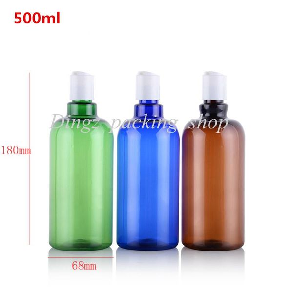 500ml empty colored plastic cosmetics lotion bottle with disc screw lid 500cc shampoo pet containers , cosmetic packaging storage bottles &
500ml empty colored plastic cosmetics lotion bottle with disc screw lid 500cc shampoo pet containers , cosmetic packaging storage bottles &