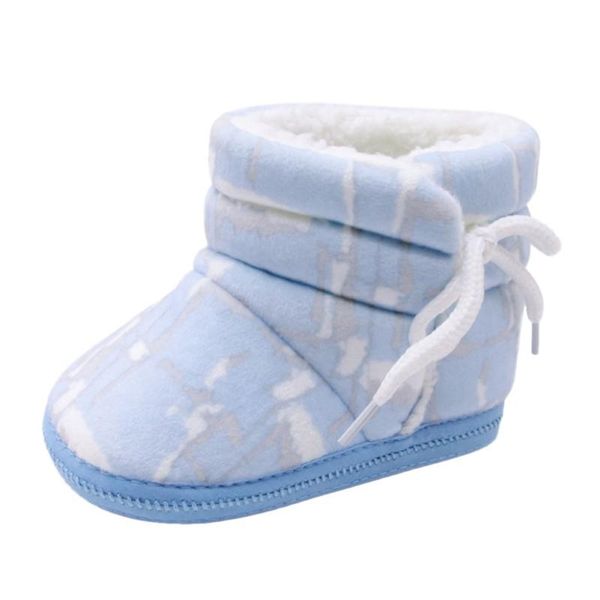 first walkers irregular printed cotton boots side straps shoes baby toddler boy shoesborn
first walkers irregular printed cotton boots side straps shoes baby toddler boy shoesborn