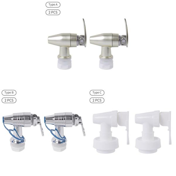 bathroom sink faucets 2pcs beverage dispenser push style spigot water replacement faucet accessory durable 360 degree rotation
bathroom sink faucets 2pcs beverage dispenser push style spigot water replacement faucet accessory durable 360 degree rotation