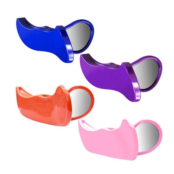 outdoor fitness equipment exerciser bladder control floor muscle device for pelvic pelvis correction beautiful buttocks bodybuilding aupply
outdoor fitness equipment exerciser bladder control floor muscle device for pelvic pelvis correction beautiful buttocks bodybuilding aupply