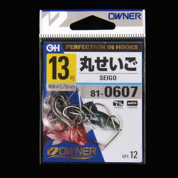 owner fishing hook 10607 stream sea pole carp peche anzol barbed high strength carbon steel bait lure tackles pesca hooks
owner fishing hook 10607 stream sea pole carp peche anzol barbed high strength carbon steel bait lure tackles pesca hooks