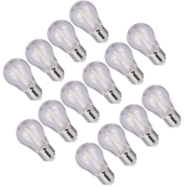 storage bottles & jars 20pcs 6ml portable lip tube transparent empty bulb-like container lipstick for female (silver)
storage bottles & jars 20pcs 6ml portable lip tube transparent empty bulb-like container lipstick for female (silver)