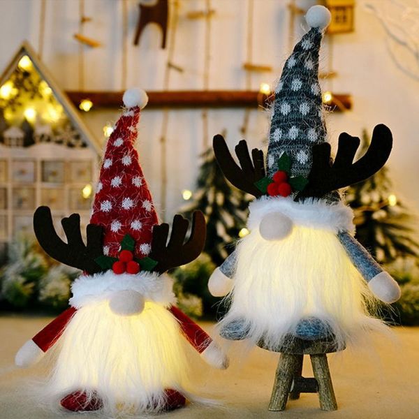 christmas decorations gold silver pink heart-shaped four-leaf clover aluminum film balloons round balloon wedding birthday party decoration
christmas decorations gold silver pink heart-shaped four-leaf clover aluminum film balloons round balloon wedding birthday party decoration