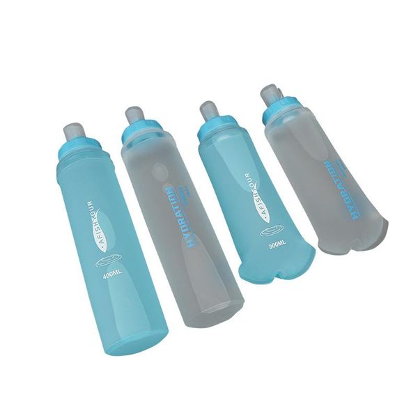 hydration packs outdoor sports soft tpu water bag folding bottle fill running storage backpack of
hydration packs outdoor sports soft tpu water bag folding bottle fill running storage backpack of