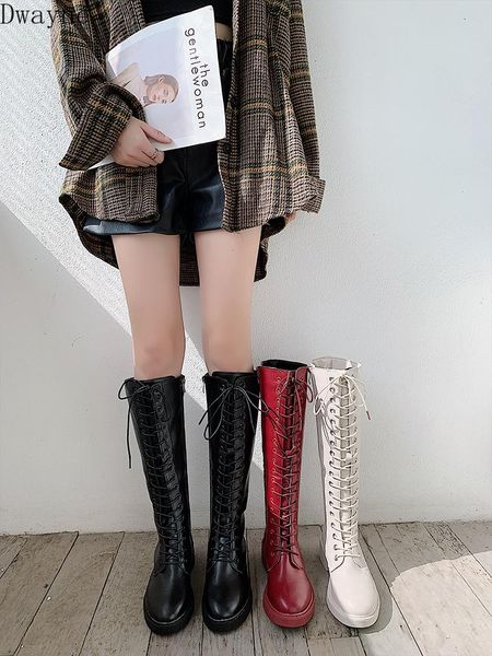 boots 2021 autumn long women's net red knight increased with handsome fashion wild, Black
boots 2021 autumn long women's net red knight increased with handsome fashion wild, Black