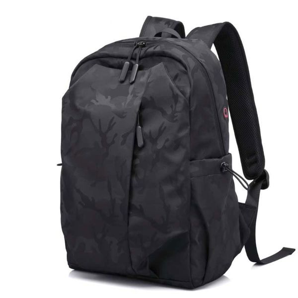 backpack valuewin waterproof lapcasual mochila school teenage backbag business bag black travel 15.6"
backpack valuewin waterproof lapcasual mochila school teenage backbag business bag black travel 15.6"