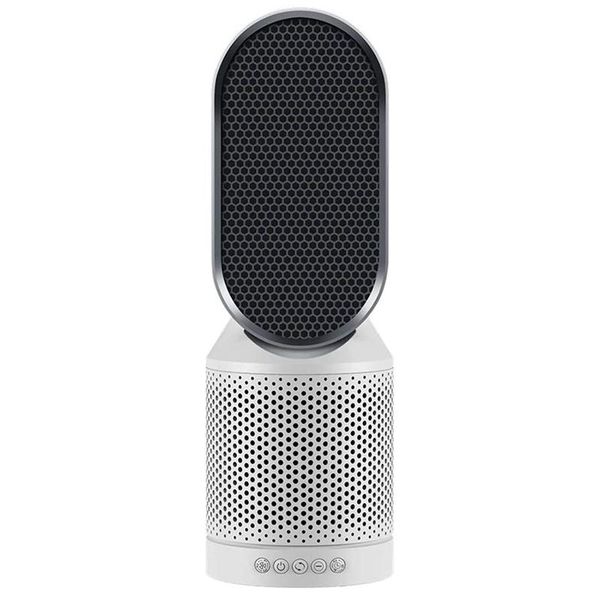 air purifiers home with time,deskpurifier oscillating dual fans( 3 speeds) for smoke,office,bedroom eu plug
air purifiers home with time,deskpurifier oscillating dual fans( 3 speeds) for smoke,office,bedroom eu plug