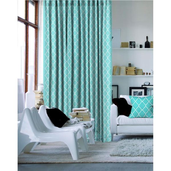 cipcici charming turquoise single piece curtain kids living room girl child woman elite ethnic plain spring story & drapes
cipcici charming turquoise single piece curtain kids living room girl child woman elite ethnic plain spring story & drapes