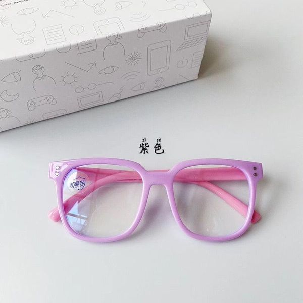 fashion sunglasses frames 2021 baby anti-blue light silicone glasses brand children soft frame goggle plain kids eye fame eywear qa123, Black
fashion sunglasses frames 2021 baby anti-blue light silicone glasses brand children soft frame goggle plain kids eye fame eywear qa123, Black