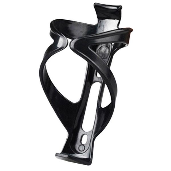 bottle holder bicycle cycling mountain road bike water cages rack mount brand 2021outdoor#fs bottles &
bottle holder bicycle cycling mountain road bike water cages rack mount brand 2021outdoor#fs bottles &