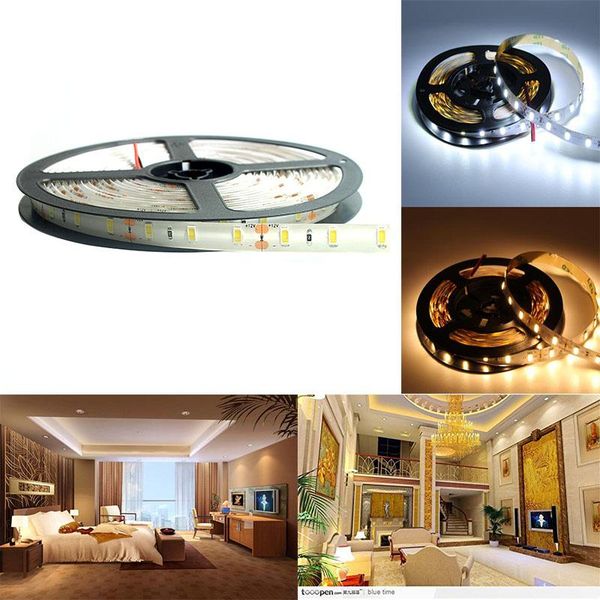 maidodo 5m 5630 led light strip smd dc 12v waterproof fllexible lamp cool white warm for indoors and out doors strips
maidodo 5m 5630 led light strip smd dc 12v waterproof fllexible lamp cool white warm for indoors and out doors strips
