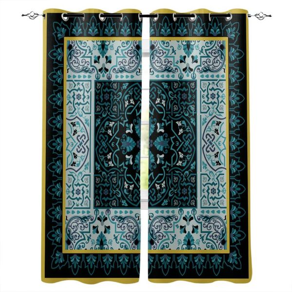 curtain & drapes turkish curtains for kitchen bedroom window treatment living room home decoration
curtain & drapes turkish curtains for kitchen bedroom window treatment living room home decoration