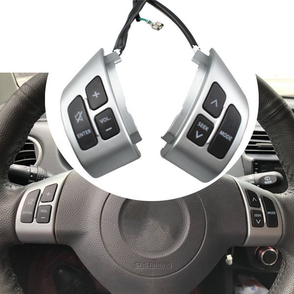 for s uzuki swift 2005-2016 sx4 2006-2012 2013 combinatio switch multifunction steering wheel audio switchs button
for s uzuki swift 2005-2016 sx4 2006-2012 2013 combinatio switch multifunction steering wheel audio switchs button