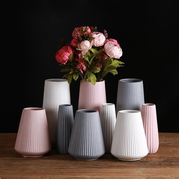 vases diy glass handmade colorful vase office home decoration creative hydroponics bottle transparent micro landscape mj710
vases diy glass handmade colorful vase office home decoration creative hydroponics bottle transparent micro landscape mj710