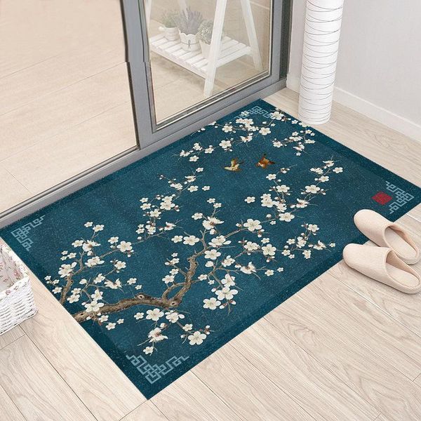bath mats bathroom protective floor mat drop center kitchen absorbent non-slip entrances door bedroom rugs
bath mats bathroom protective floor mat drop center kitchen absorbent non-slip entrances door bedroom rugs