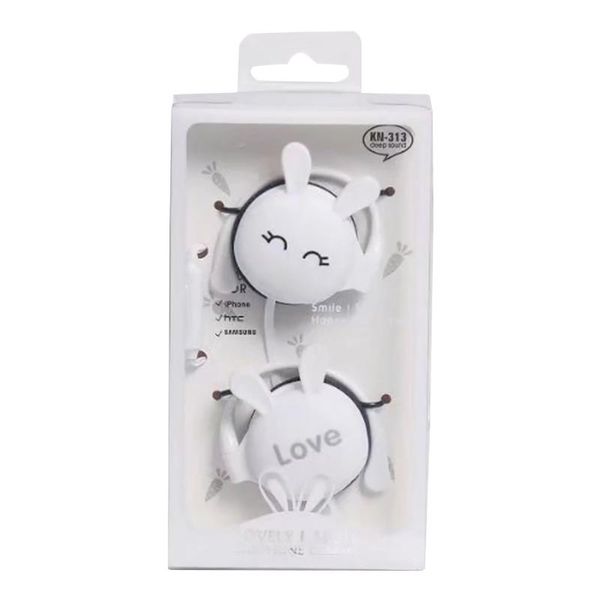 wired sports mobile phone stereo headset cartoon children portable hook earphone girl accessories running headphones ear headsets
wired sports mobile phone stereo headset cartoon children portable hook earphone girl accessories running headphones ear headsets