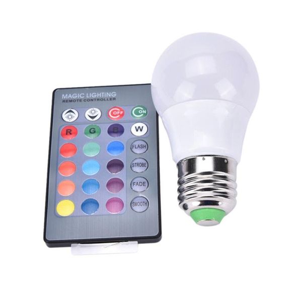 bulbs 16 color led remote control d bulb 5w 3wled creative decorative household lighting
bulbs 16 color led remote control d bulb 5w 3wled creative decorative household lighting