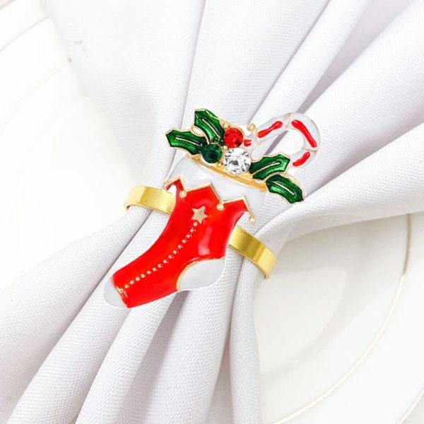 napkin rings alloy christmas series snowman hand set towel ring wedding event el table decoration party supplies 6pcs
napkin rings alloy christmas series snowman hand set towel ring wedding event el table decoration party supplies 6pcs