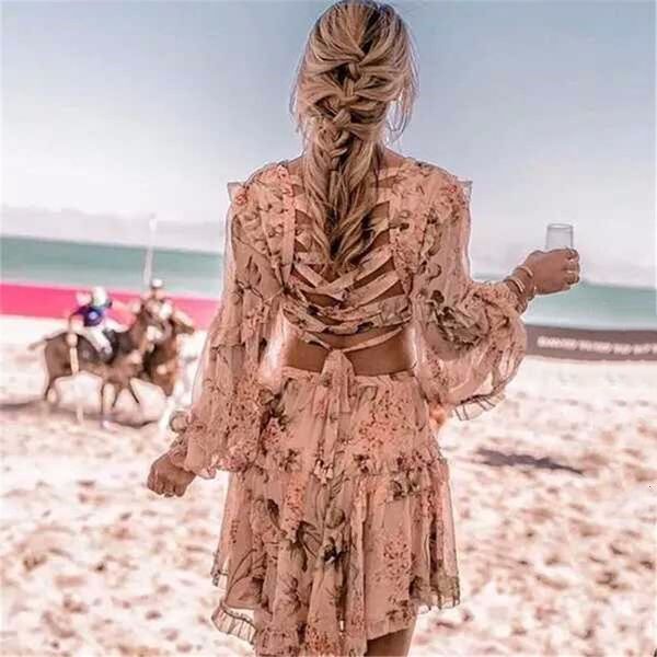 casual dresses fashion-print dress female chiffon v neck hollow out lantern sleeve high waist mini summer fashion sweet new q, Black;gray
casual dresses fashion-print dress female chiffon v neck hollow out lantern sleeve high waist mini summer fashion sweet new q, Black;gray