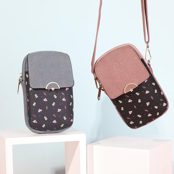 pattern mix and match women's shoulder bag design fashion trend crossbody large capacity zipper wallet cross body
pattern mix and match women's shoulder bag design fashion trend crossbody large capacity zipper wallet cross body