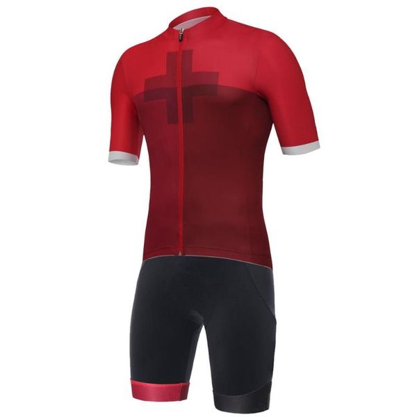 racing sets men's pro cycling speedsuit skinsuit triathlon quick dry sports bike jersey clothes for swimming running riding, Black;blue
racing sets men's pro cycling speedsuit skinsuit triathlon quick dry sports bike jersey clothes for swimming running riding, Black;blue