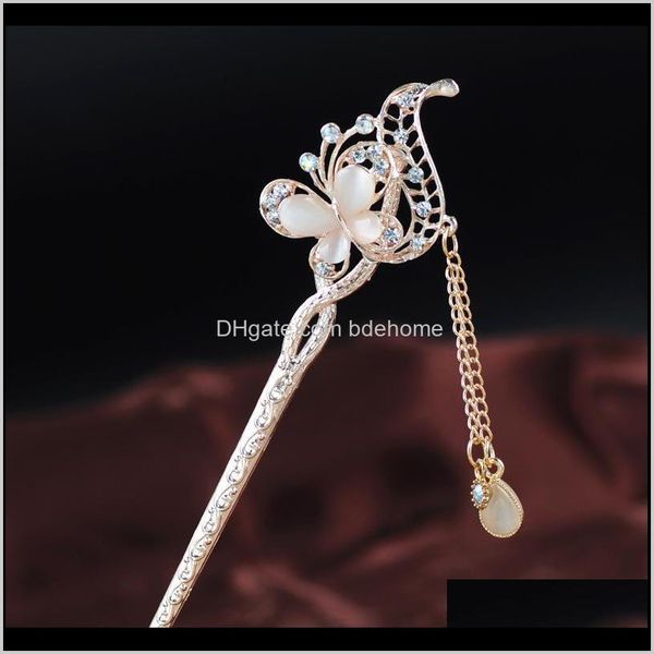 clips & barrettes hair drop delivery 2021 alloy jewelry product listing high end selling woman wholesale custom butterfly hairpins hairgr, Golden;silver
clips & barrettes hair drop delivery 2021 alloy jewelry product listing high end selling woman wholesale custom butterfly hairpins hairgr, Golden;silver
