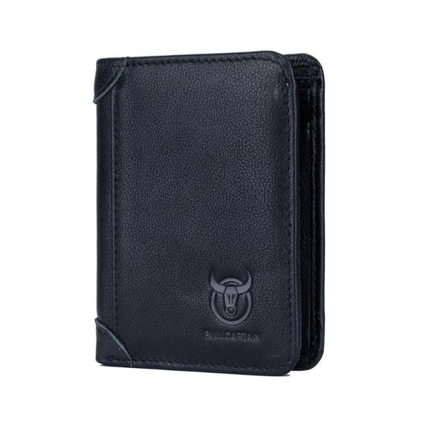 wallets genuine leather men's wallet vintage purse card holder brand natural men dollar price male, Red;black
wallets genuine leather men's wallet vintage purse card holder brand natural men dollar price male, Red;black