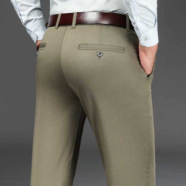 jeans autumn winter 2021 men's busins straight tube high-quality elastic waist casual pants are fashionable and versatile, Blue
jeans autumn winter 2021 men's busins straight tube high-quality elastic waist casual pants are fashionable and versatile, Blue