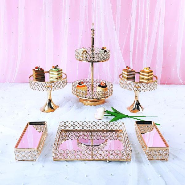 other festive & party supplies cake station wedding cupcake dessert display tower set decorative tray of metal round
other festive & party supplies cake station wedding cupcake dessert display tower set decorative tray of metal round