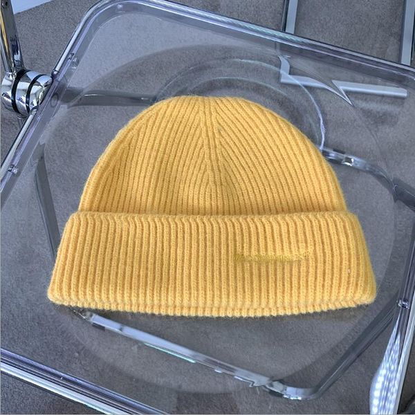nice gift men's and women's soft waxy knitted ear protection wool hat beanie/skull caps dmzm045a fashion autumn winter all-match c, Blue;gray
nice gift men's and women's soft waxy knitted ear protection wool hat beanie/skull caps dmzm045a fashion autumn winter all-match c, Blue;gray