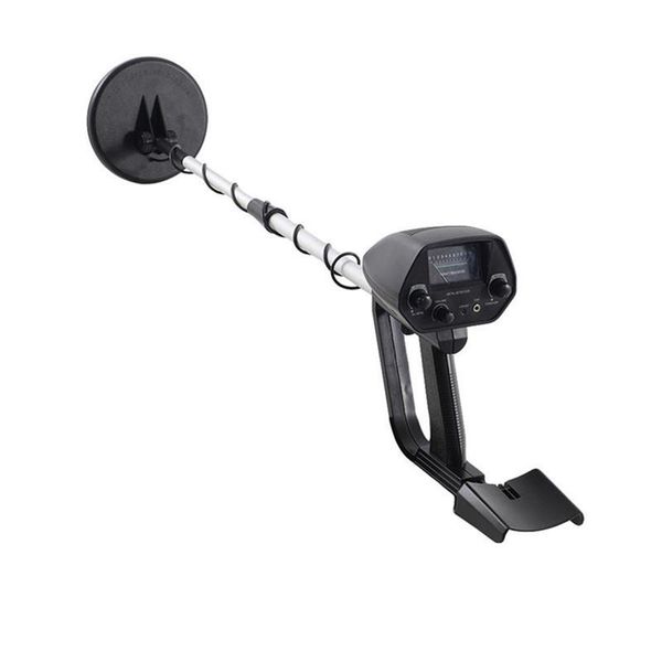 professional hand tool sets md4030 portable light weight underground industrial metal detector length adjustable gold silver coin
professional hand tool sets md4030 portable light weight underground industrial metal detector length adjustable gold silver coin