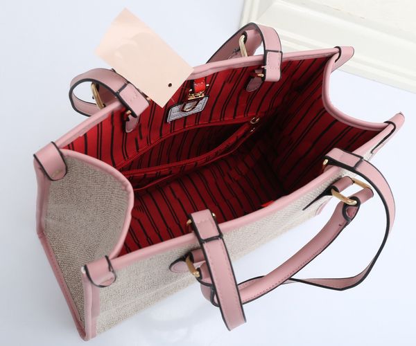 onthego luxurys designers crossbody bags womens handbags purse totes bag ladies casual tote pvc leather shoulder female shopping big
onthego luxurys designers crossbody bags womens handbags purse totes bag ladies casual tote pvc leather shoulder female shopping big