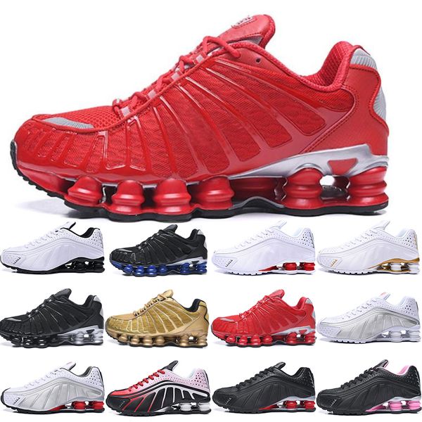 rrtro designer tl men women running shoes chaussures speed tls shoxes trainers enigma triple black red cool sports casual sneaker jogging za
rrtro designer tl men women running shoes chaussures speed tls shoxes trainers enigma triple black red cool sports casual sneaker jogging za