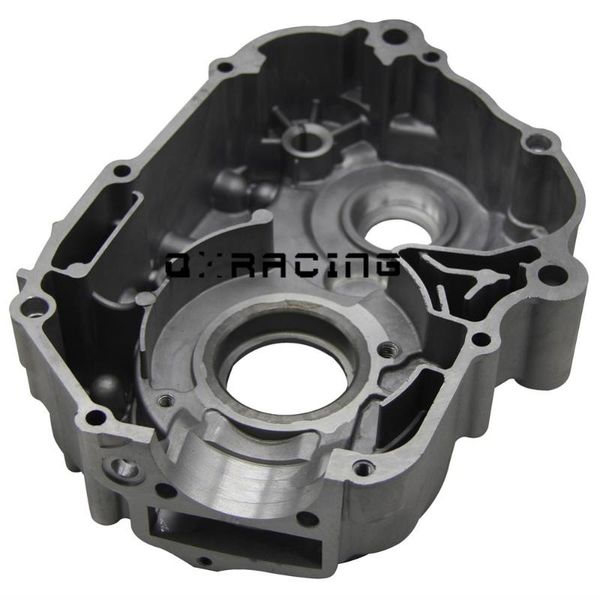 pedals yx engine crankcase rh right side crank case for yinxiang 140cc horizontal dirt pit bike parts kayo bse ssr sdg
pedals yx engine crankcase rh right side crank case for yinxiang 140cc horizontal dirt pit bike parts kayo bse ssr sdg