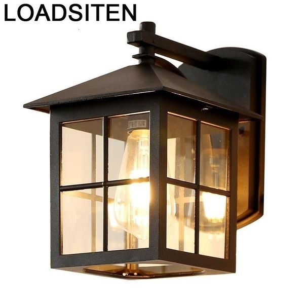 verlichting vanity industrial decor arandela sconce lampara de interior for home aplique luz pared wandlamp wall bedroom light lamp
verlichting vanity industrial decor arandela sconce lampara de interior for home aplique luz pared wandlamp wall bedroom light lamp