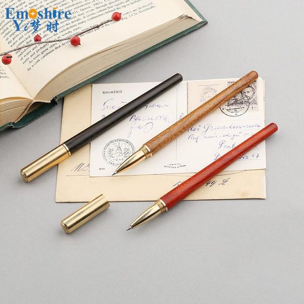 arrival ballpoint pen luxury stationery for school office writing supplies weeding gifts man ball p362 pens, Blue;orange
arrival ballpoint pen luxury stationery for school office writing supplies weeding gifts man ball p362 pens, Blue;orange