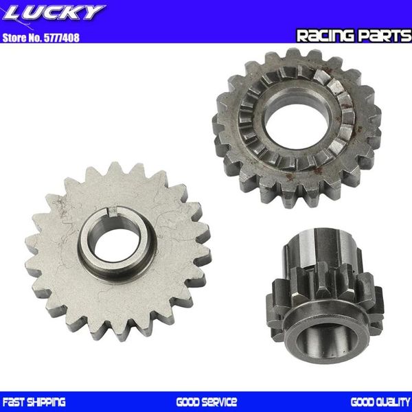 pedals motorcycle start gear bridge driven kit for yinxiang 150 160 yx 150cc 160cc horizontal engine dirt pit bike parts
pedals motorcycle start gear bridge driven kit for yinxiang 150 160 yx 150cc 160cc horizontal engine dirt pit bike parts