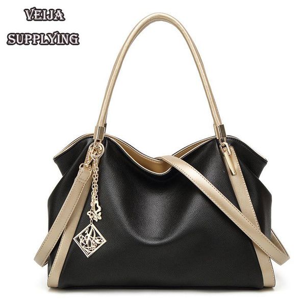 evening bags women's bag shoulder high capacity hand women 2021 satchels shopper casual luxury fashion large tote
evening bags women's bag shoulder high capacity hand women 2021 satchels shopper casual luxury fashion large tote