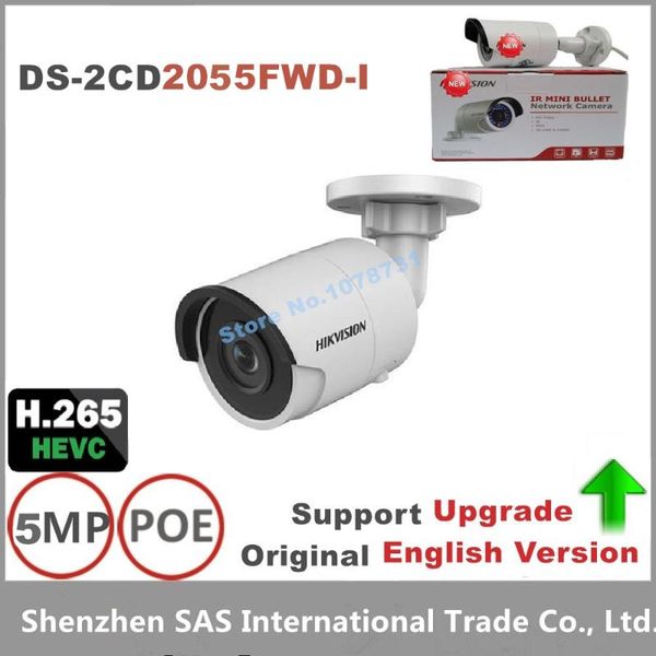 cameras hikvision 5mp video surveillance ip camera ds-2cd2055fwd-i network support on-board storage cctv
cameras hikvision 5mp video surveillance ip camera ds-2cd2055fwd-i network support on-board storage cctv
