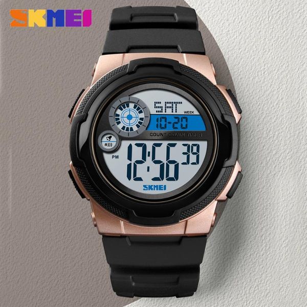 wristwatches skmei 2 time sports watch men satch waterproof mens wristwatch wristband alarm clock digital watches relogio masculino 1437, Slivery;brown
wristwatches skmei 2 time sports watch men satch waterproof mens wristwatch wristband alarm clock digital watches relogio masculino 1437, Slivery;brown