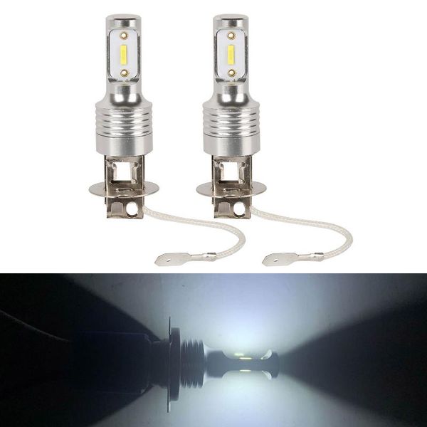 h7 led fog light bulbs h1,h3, h4,h6,9005,h8 car headlights 6000k white running 20w/bulb dropship
h7 led fog light bulbs h1,h3, h4,h6,9005,h8 car headlights 6000k white running 20w/bulb dropship