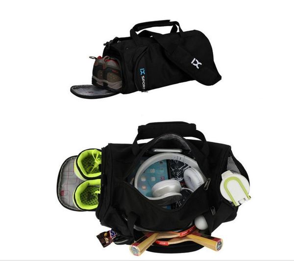 outdoor bags fitness for men women training bag sports shoes handbags shoulder dry gymtas yoga sac de sport
outdoor bags fitness for men women training bag sports shoes handbags shoulder dry gymtas yoga sac de sport