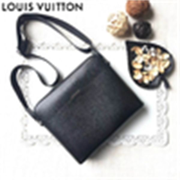 package bags diagonal cross brand m34408 men handbags shoulder messenger designer totes iconic cross body bags luxury handles mb2b clutc, Black;red
package bags diagonal cross brand m34408 men handbags shoulder messenger designer totes iconic cross body bags luxury handles mb2b clutc, Black;red