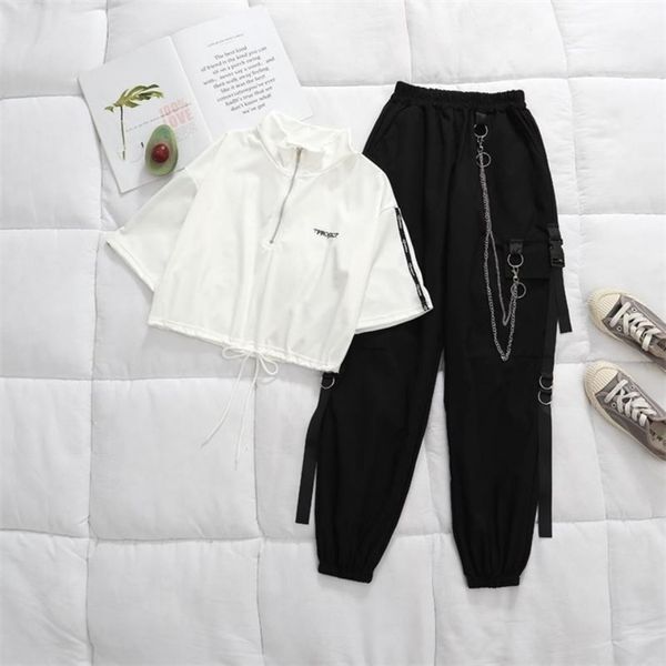 two piece biker set casual and shorts activewear tracksuit women workout club outfits dropshipping clothes, White;black
two piece biker set casual and shorts activewear tracksuit women workout club outfits dropshipping clothes, White;black