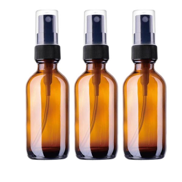 storage bottles & jars 6pcs 100ml perfume spray bottle empty amber glass refillable cosmetic containers with fine mist sprayer for essential
storage bottles & jars 6pcs 100ml perfume spray bottle empty amber glass refillable cosmetic containers with fine mist sprayer for essential