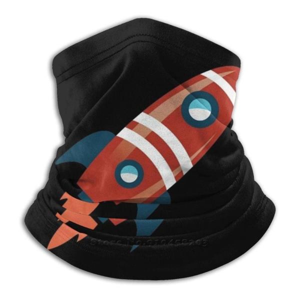 scarves red rocket scarf bandana neck warmer headband cycling mask space stars galaxy moon astronomy science cool retro, Blue;gray
scarves red rocket scarf bandana neck warmer headband cycling mask space stars galaxy moon astronomy science cool retro, Blue;gray