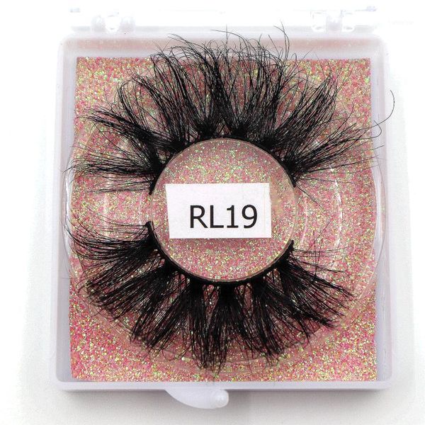 5d 25mm lash 100% real square box packaging false eyelashes eye extension dramatic long curly custom logo label1
5d 25mm lash 100% real square box packaging false eyelashes eye extension dramatic long curly custom logo label1