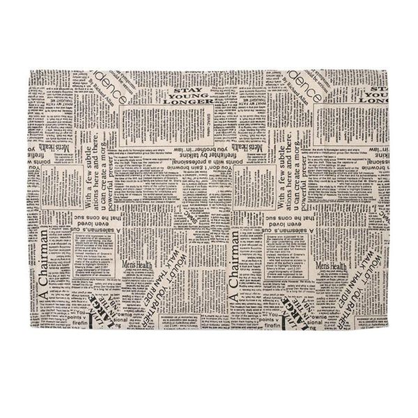 table napkin english spaper style cloth napkins dinner tea towel mats pads decoration
table napkin english spaper style cloth napkins dinner tea towel mats pads decoration