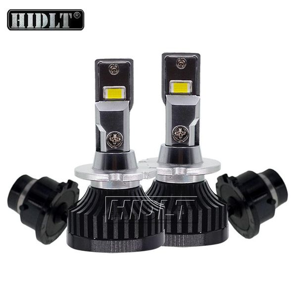 car headlights hidlt 2pcs 70w d2s led headlight bulbs d2r d4s headlamp 8400lm white light bulb for original hid
car headlights hidlt 2pcs 70w d2s led headlight bulbs d2r d4s headlamp 8400lm white light bulb for original hid