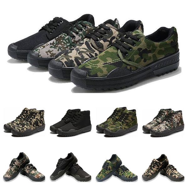 men shoes training sneakers site plus cashmere warm work shoe camouflage vulcanized mens womens high rubber trainers
men shoes training sneakers site plus cashmere warm work shoe camouflage vulcanized mens womens high rubber trainers